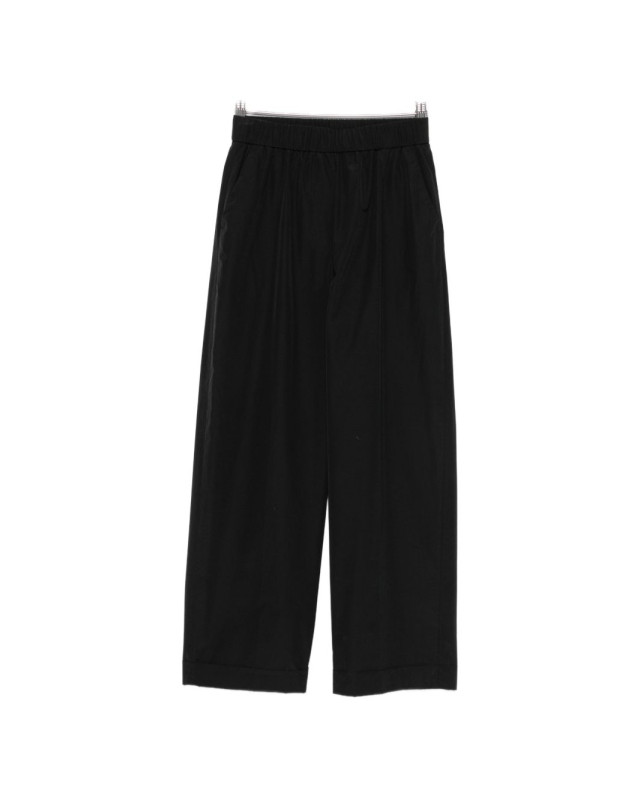 [Peserico] Trousers SS26 P0403602769705