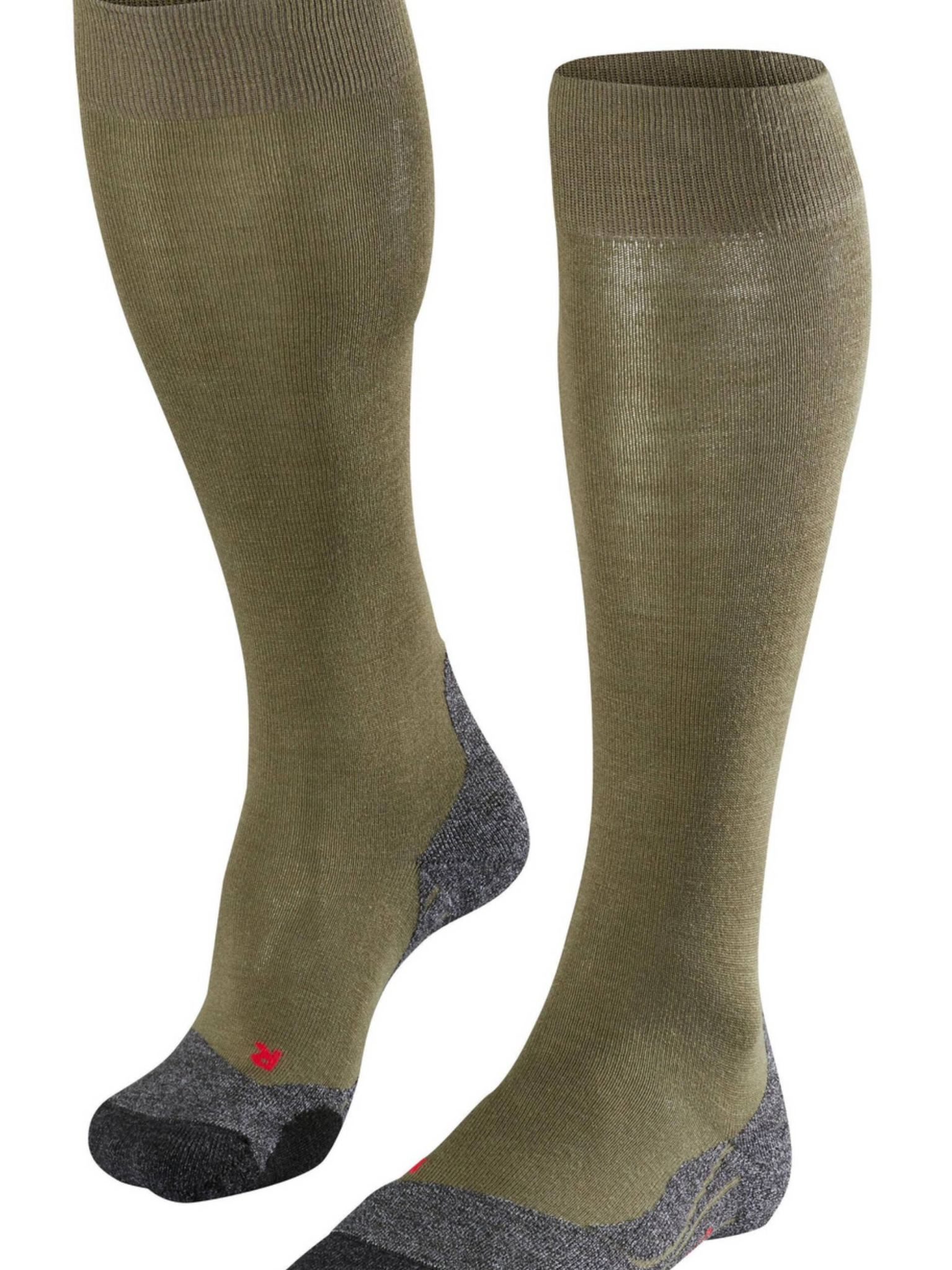 [FALKE] Socks SS26 76240