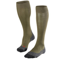 [FALKE] Socks SS26 76240