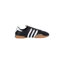 [Adidas] Sneakers SS25 JQ3012CBLACK FTWWHT GUM2