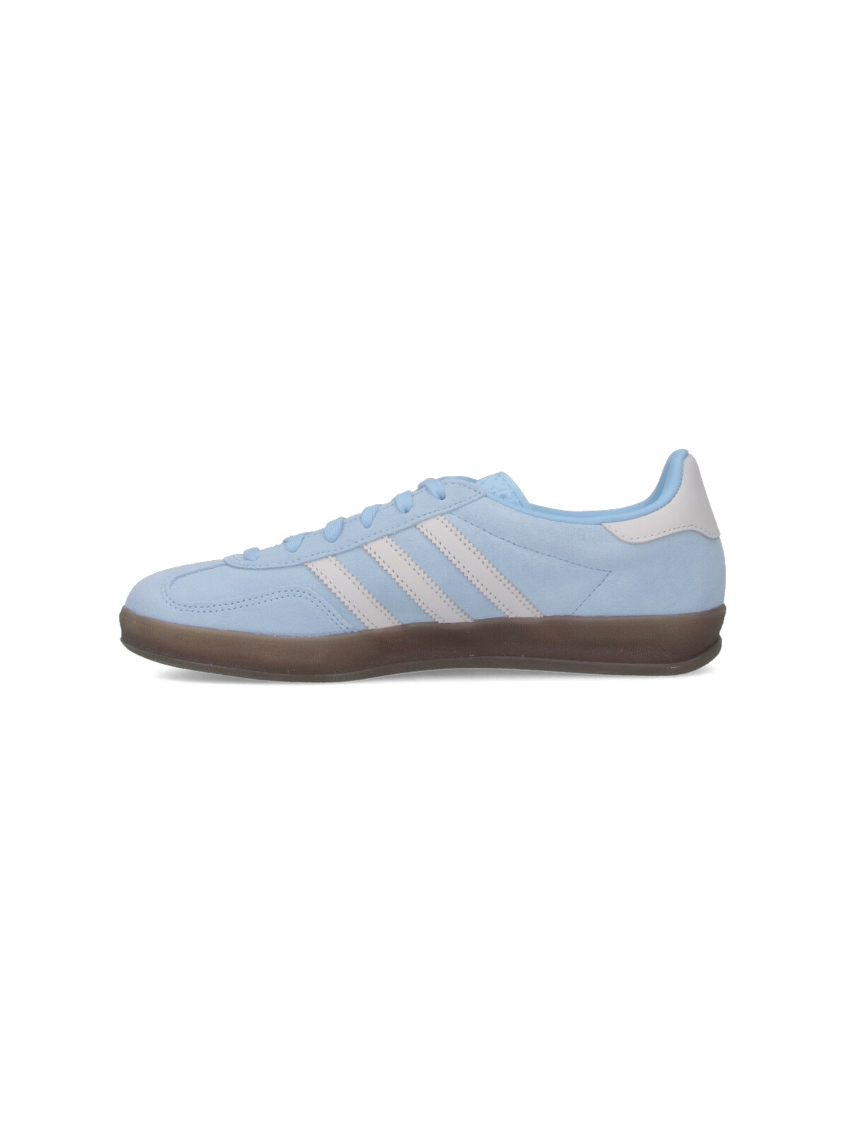 [Adidas] Sneakers SS25 JI2717CLESKY OWHITE GUM5