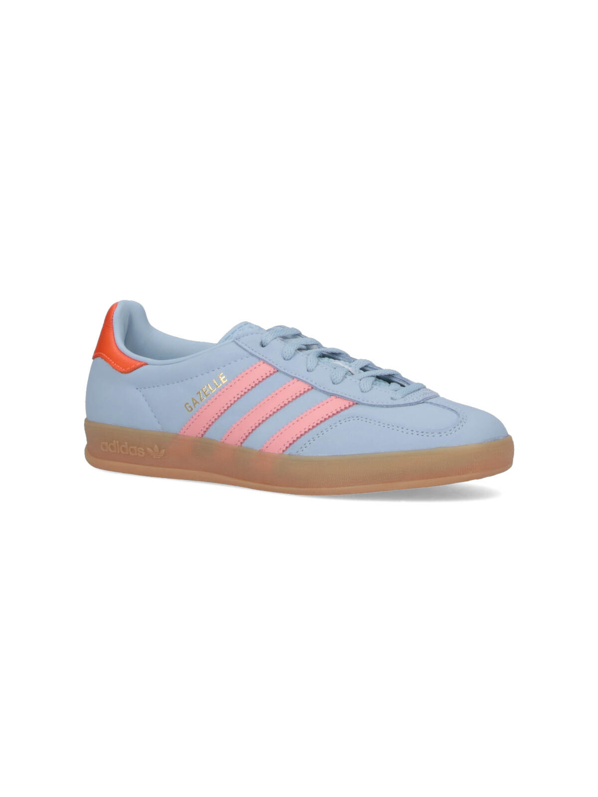[Adidas] Sneakers SS25 JI2720WONBLU SORANG GUM3