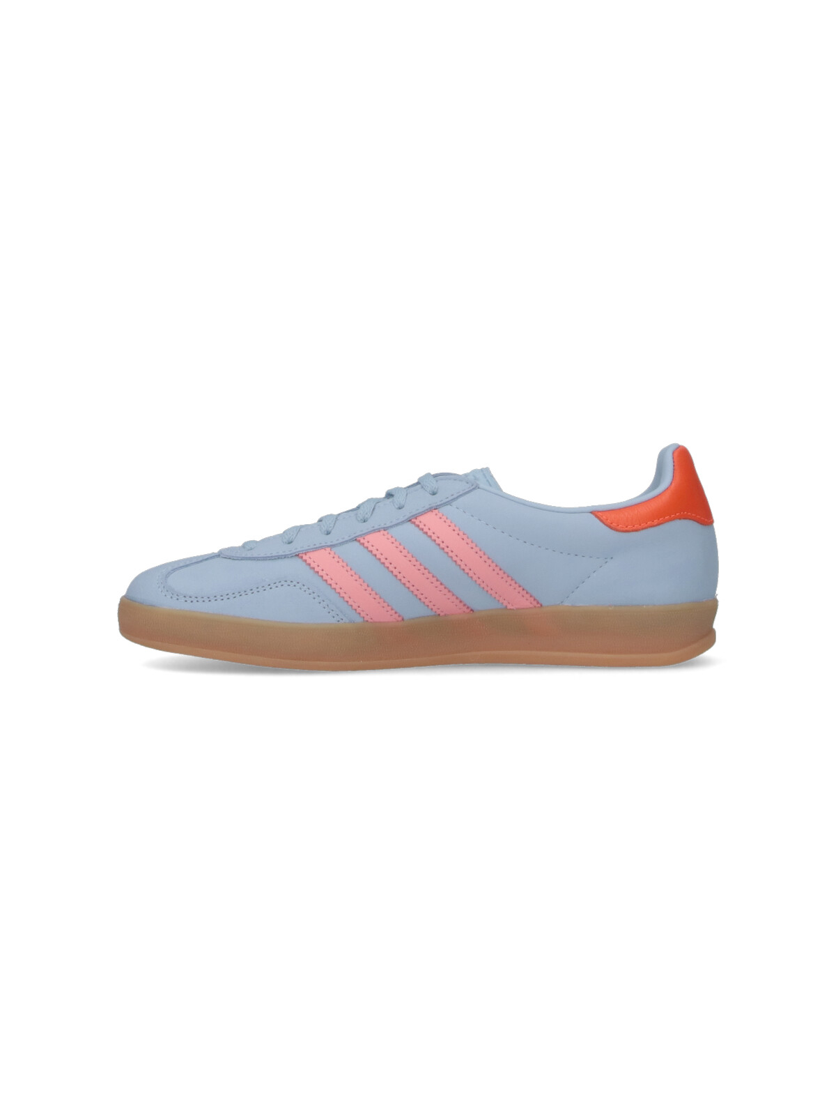 [Adidas] Sneakers SS25 JI2720WONBLU SORANG GUM3