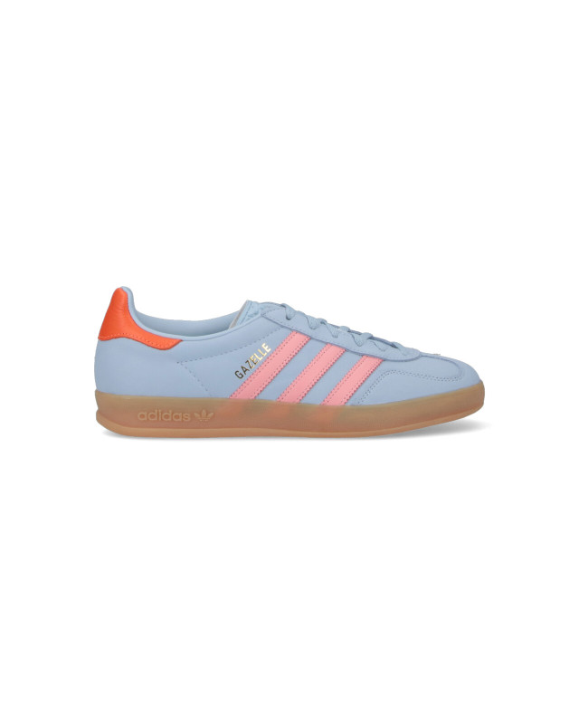 [Adidas] Sneakers SS25 JI2720WONBLU SORANG GUM3