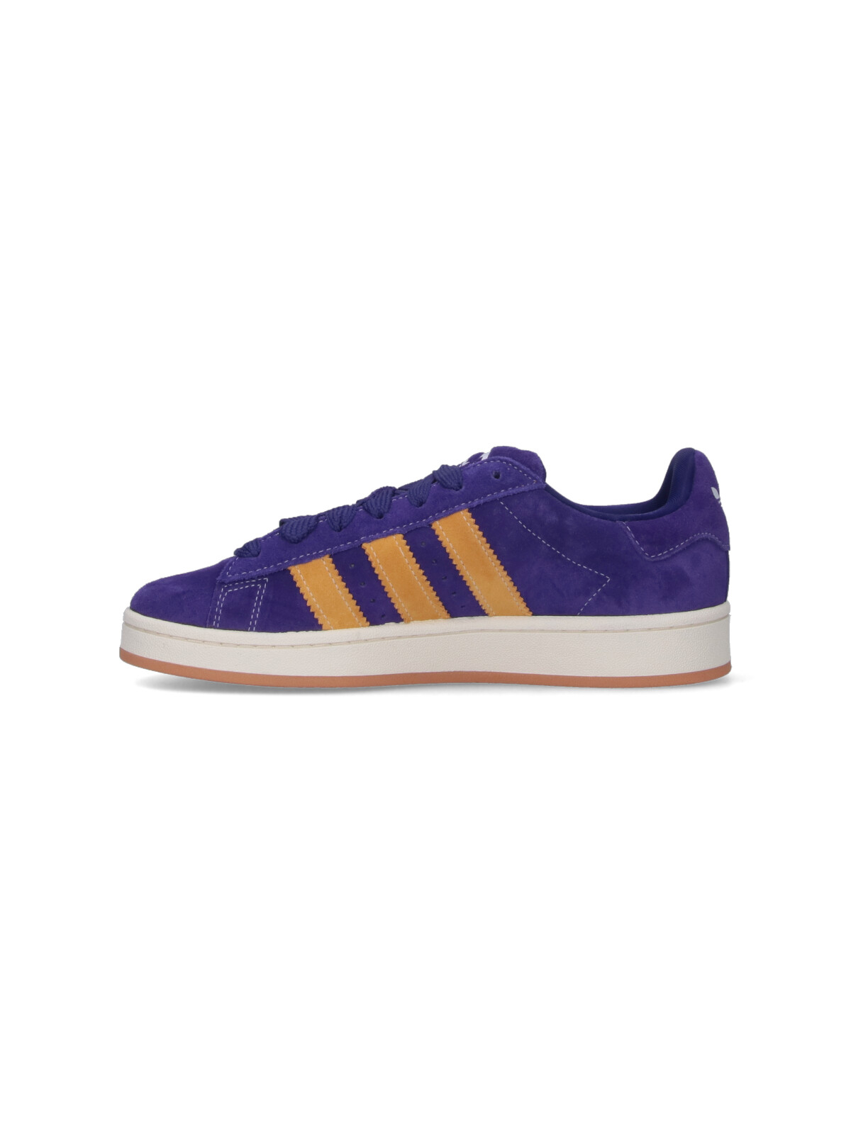 [Adidas] Sneakers SS25 JI3166CPURPL FTWWHT OWHITE