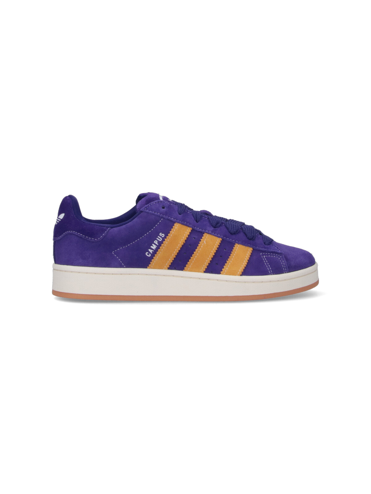[Adidas] Sneakers SS25 JI3166CPURPL FTWWHT OWHITE
