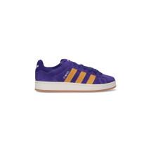 [Adidas] Sneakers SS25 JI3166CPURPL FTWWHT OWHITE