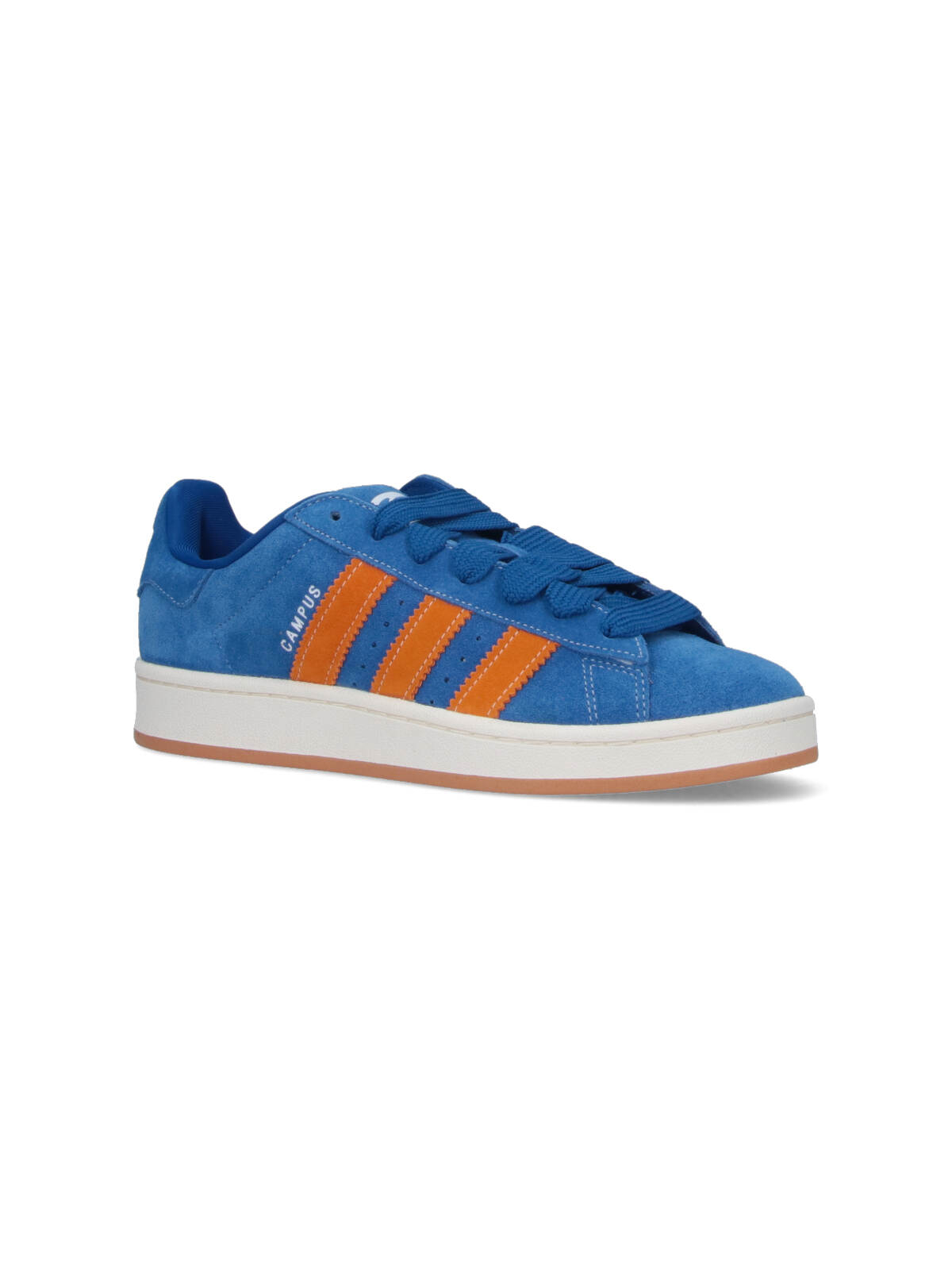 [Adidas] Sneakers SS25 JH8058CROYAL BORANG OWHITE