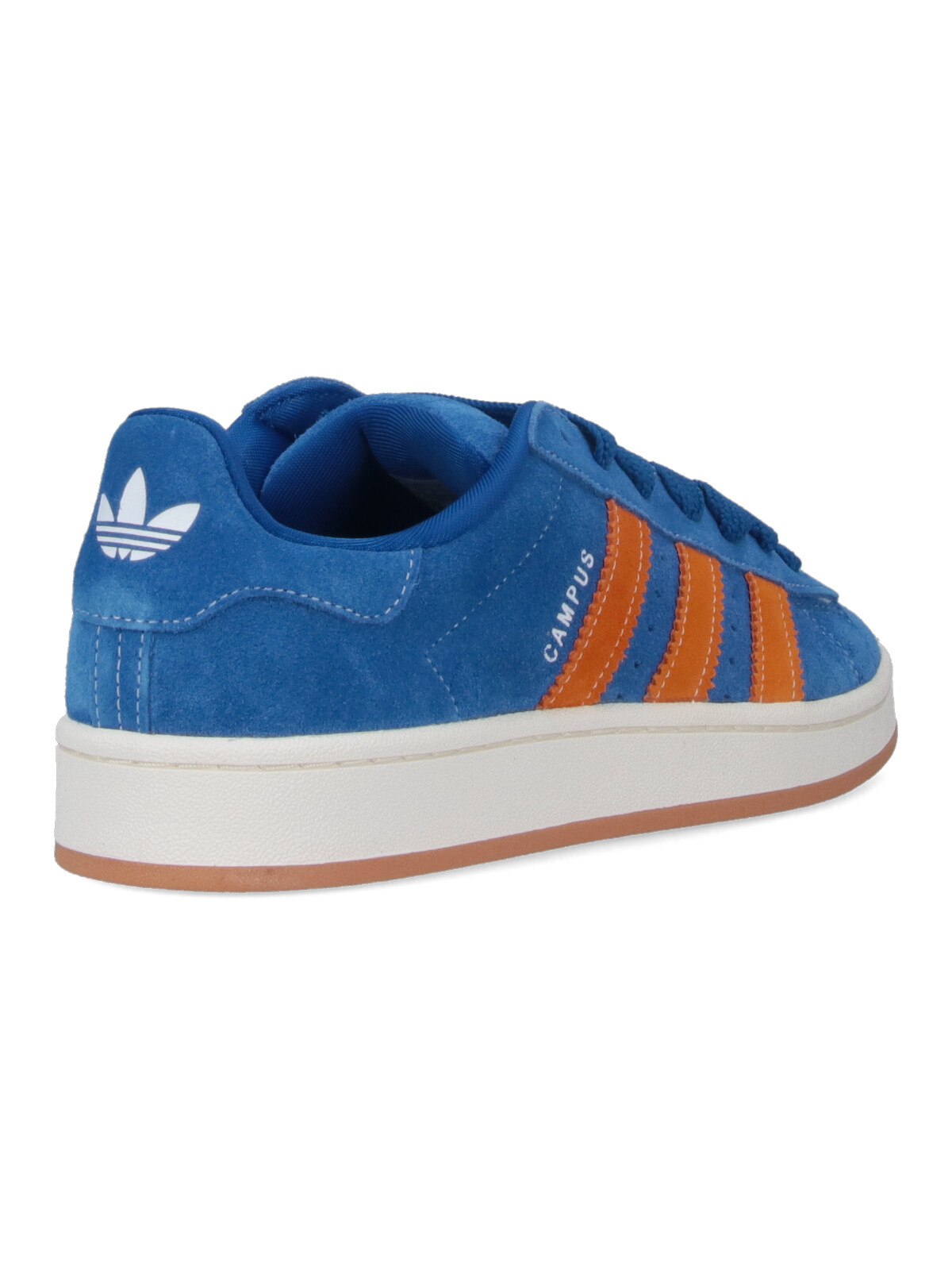 [Adidas] Sneakers SS25 JH8058CROYAL BORANG OWHITE