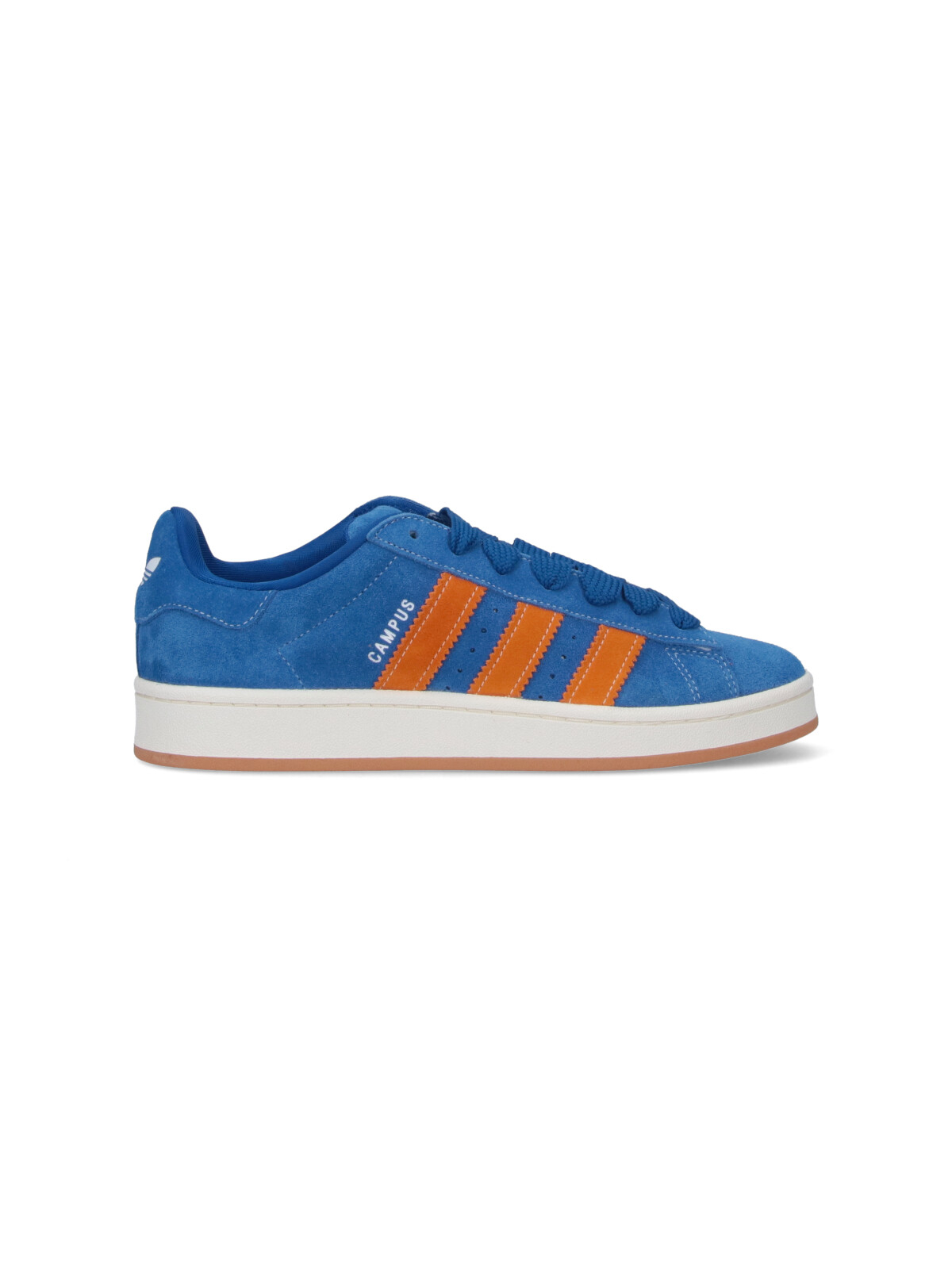 [Adidas] Sneakers SS25 JH8058CROYAL BORANG OWHITE
