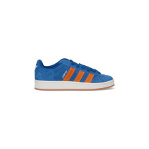 [Adidas] Sneakers SS25 JH8058CROYAL BORANG OWHITE