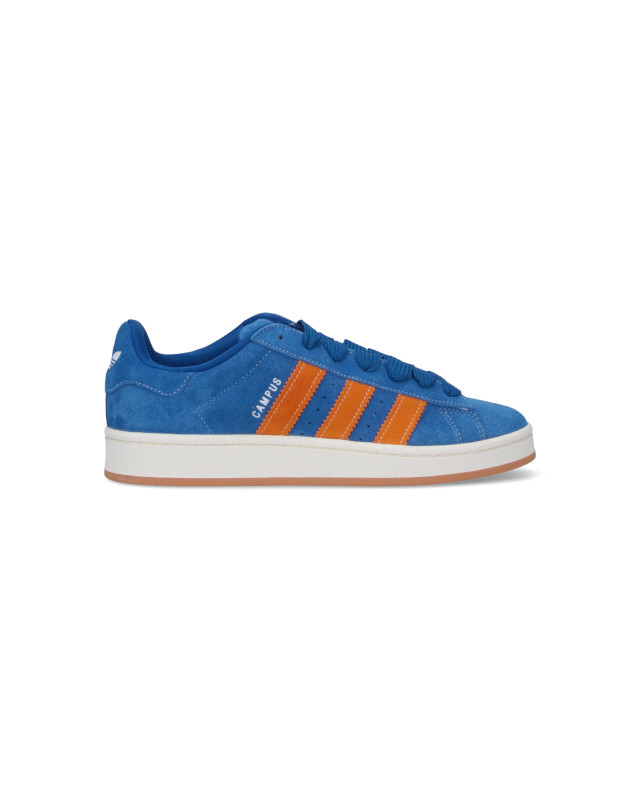 [Adidas] Sneakers SS25 JH8058CROYAL BORANG OWHITE