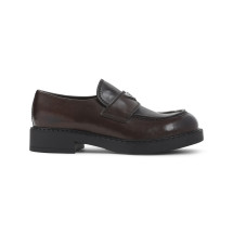 [Prada] Loafer FW26 2DE127FG000.3ZPQ