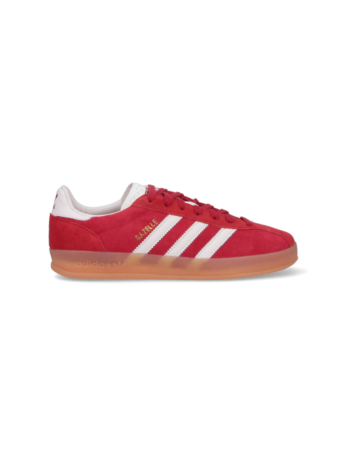 [Adidas] Sneakers SS25 JH5431TMVIRE CWHITE POWRED