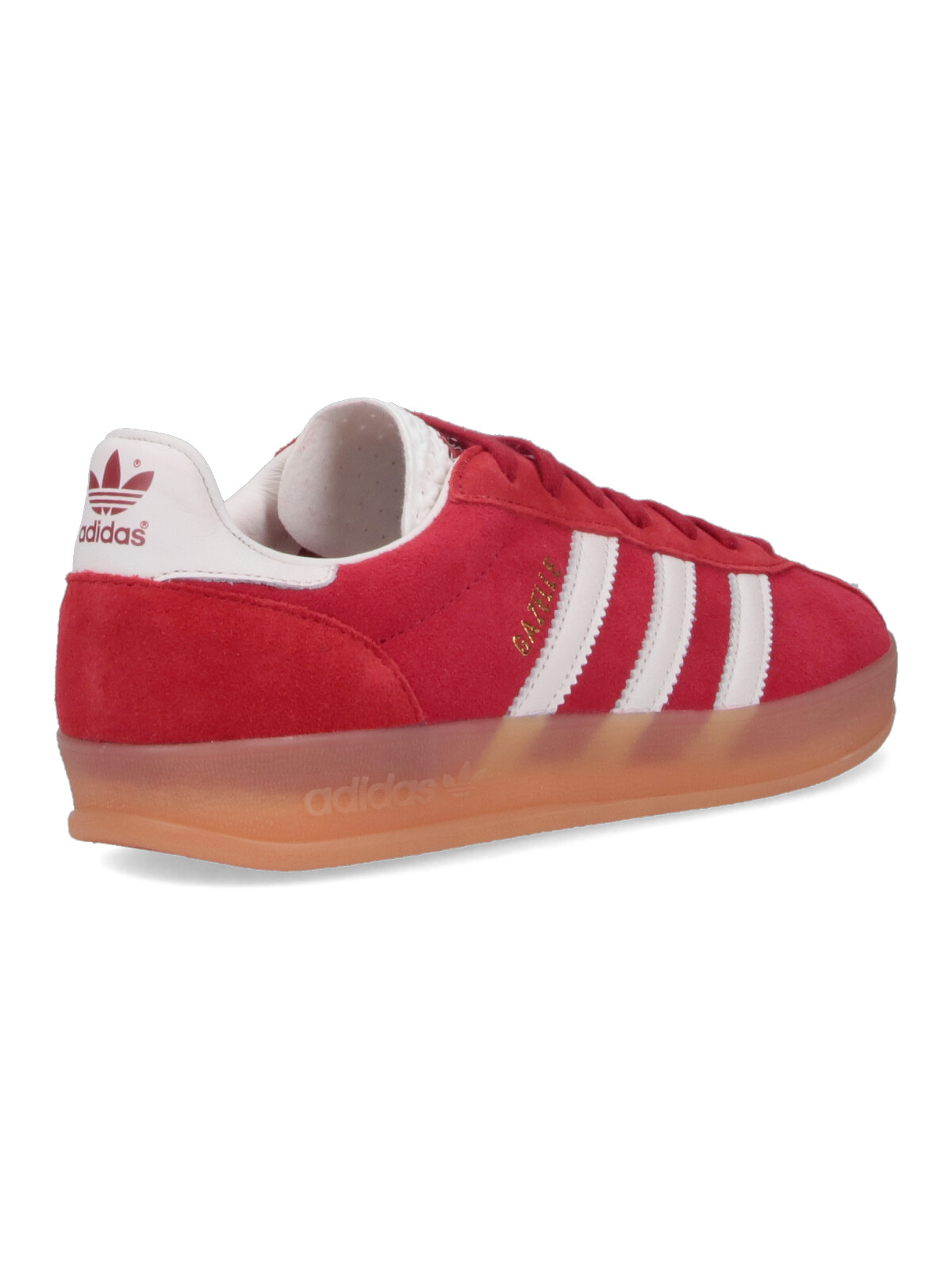 [Adidas] Sneakers SS25 JH5431TMVIRE CWHITE POWRED