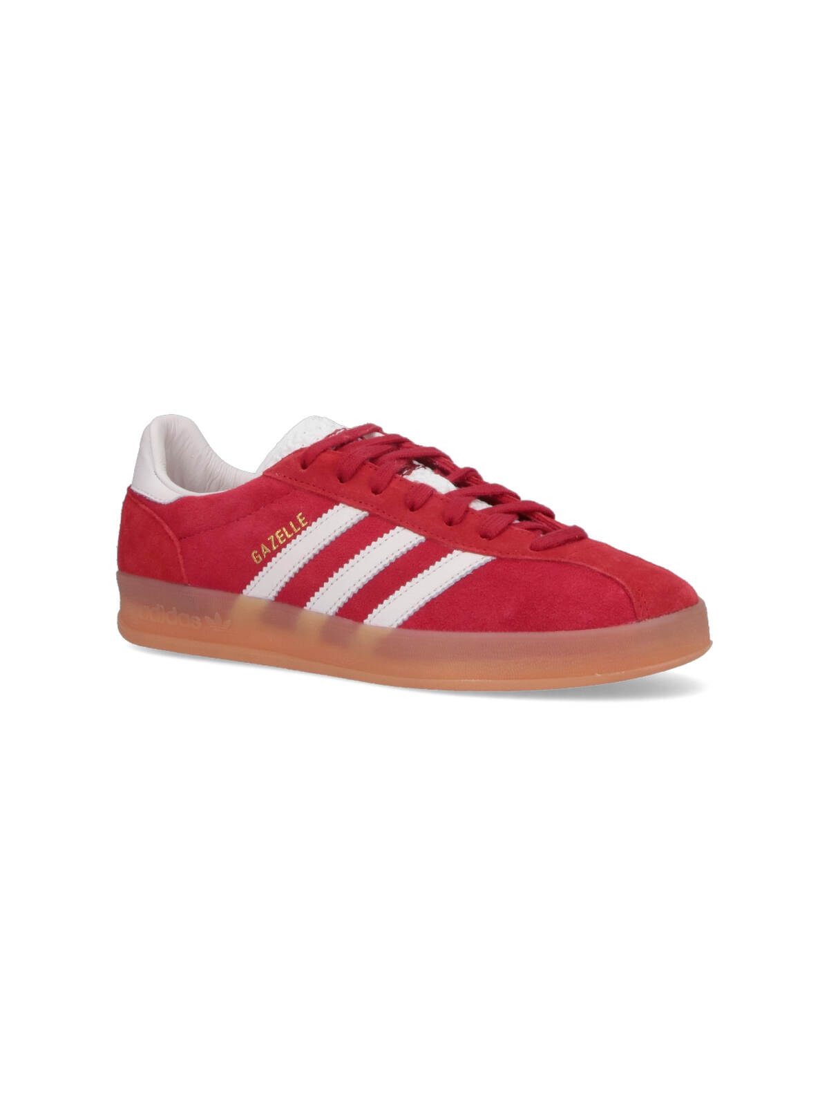 [Adidas] Sneakers SS25 JH5431TMVIRE CWHITE POWRED