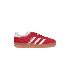 [Adidas] Sneakers SS25 JH5431TMVIRE CWHITE POWRED