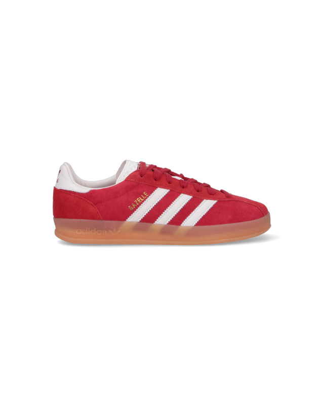 [Adidas] Sneakers SS25 JH5431TMVIRE CWHITE POWRED