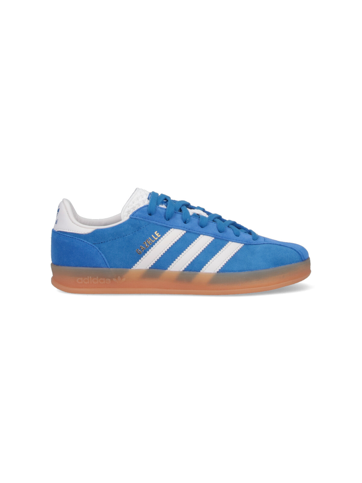 [Adidas] Sneakers SS25 IH1086BLUE CWHITE POBLUE