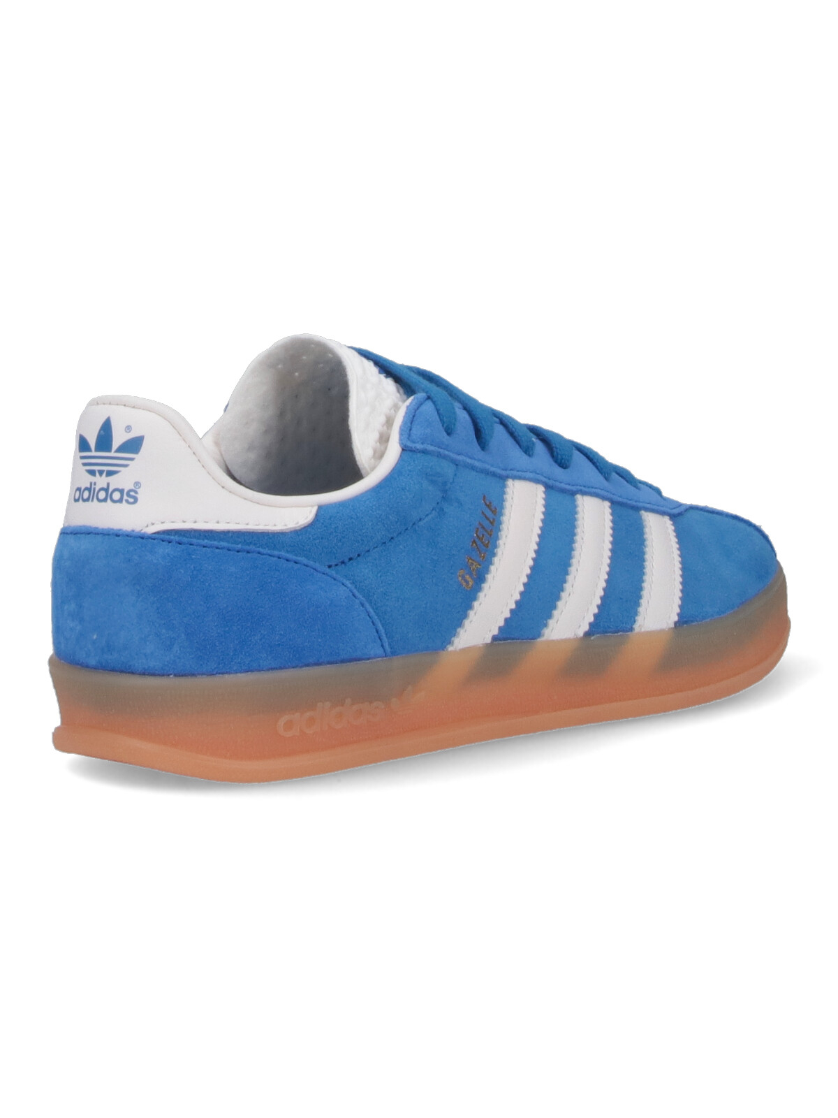 [Adidas] Sneakers SS25 IH1086BLUE CWHITE POBLUE