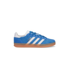 [Adidas] Sneakers SS25 IH1086BLUE CWHITE POBLUE