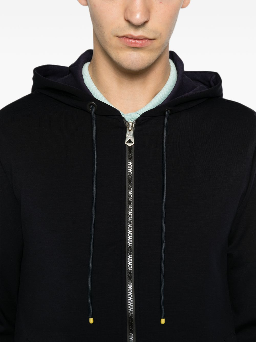 [Paul Smith] Zip Up FW26 M1R611ZW0274549