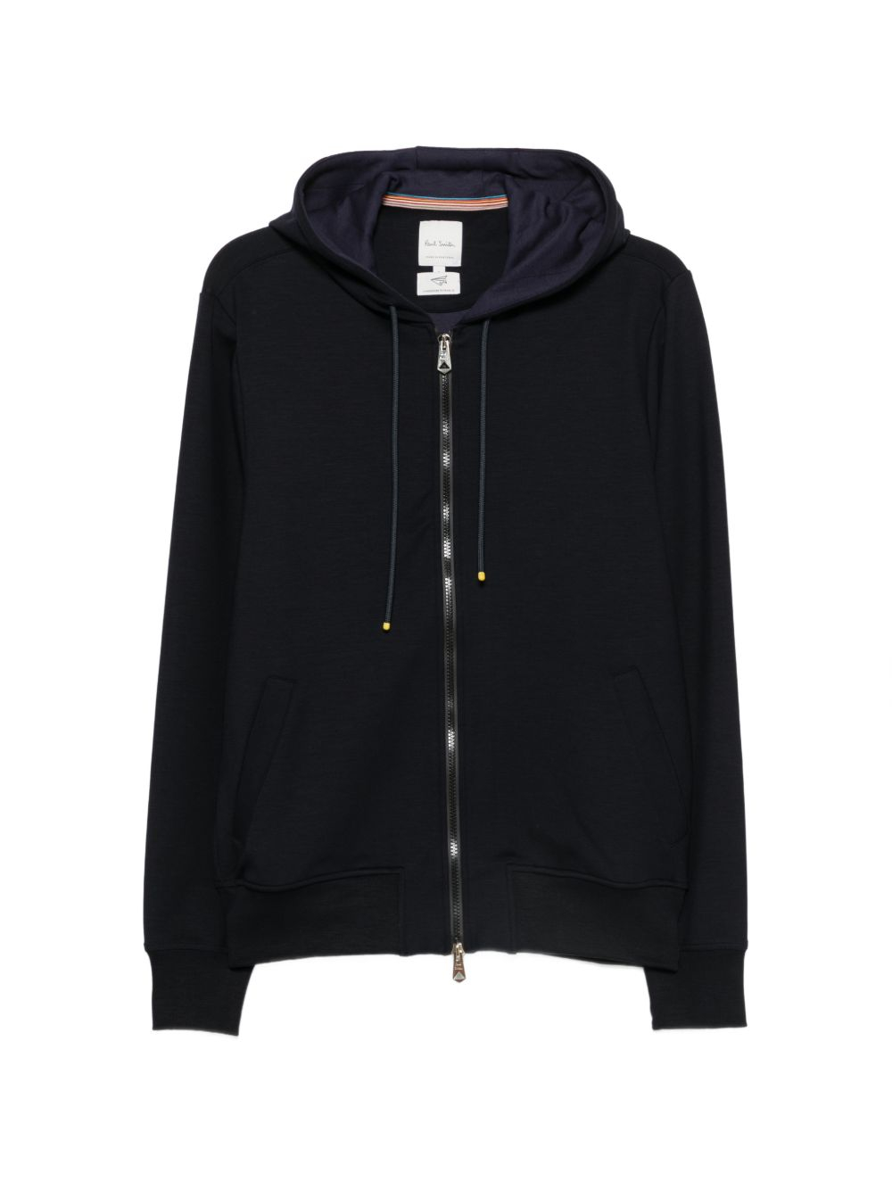 [Paul Smith] Zip Up FW26 M1R611ZW0274549