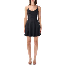 [Diesel] Sleeveless dress FW26 A222540PKAT9XX