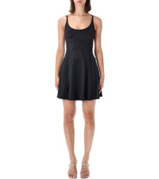 [Diesel] Sleeveless dress FW26 A222540PKAT9XX