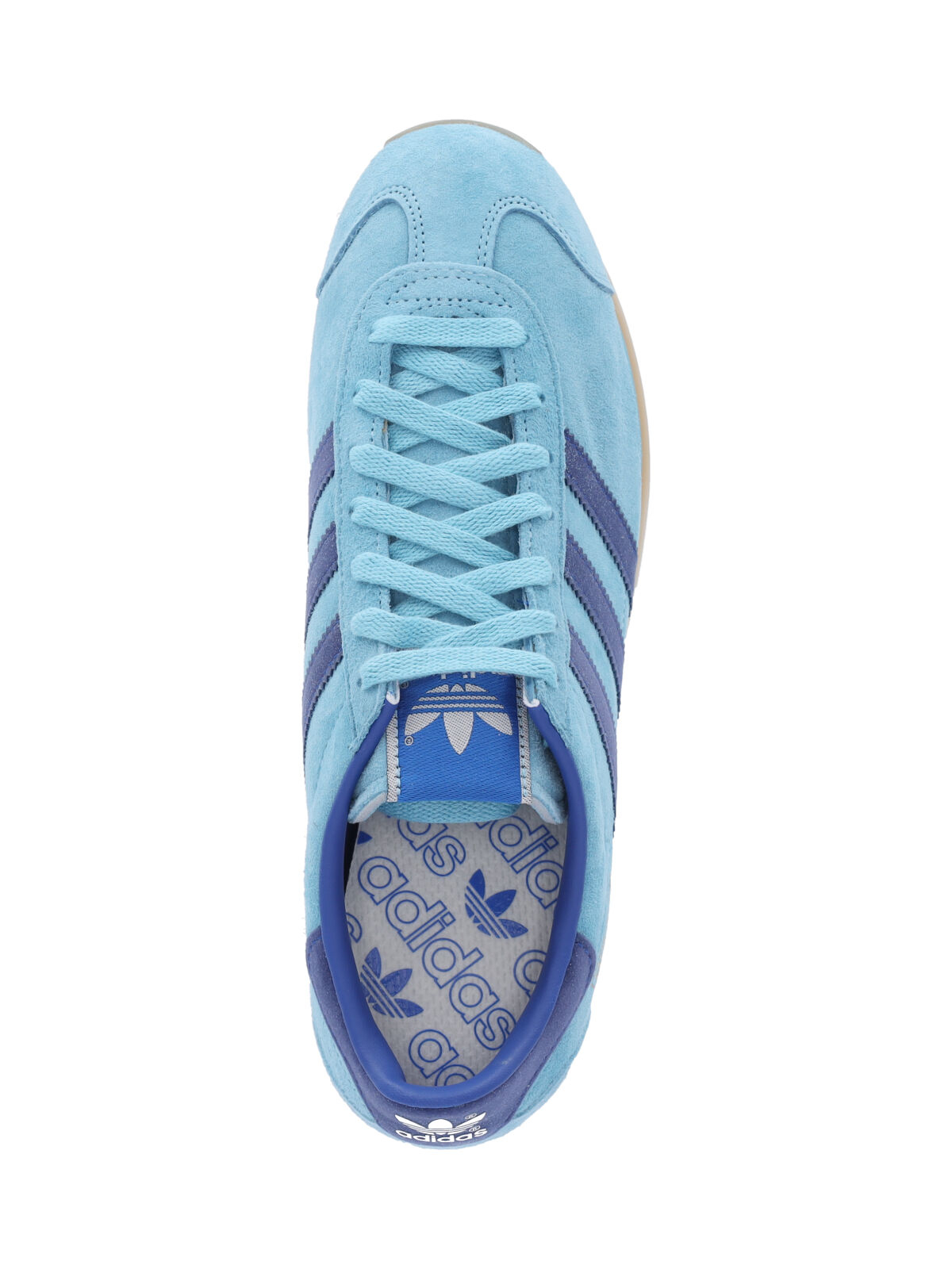 [Adidas] Sneakers FW24 IG4554PREBLU ROYBLU BLUE