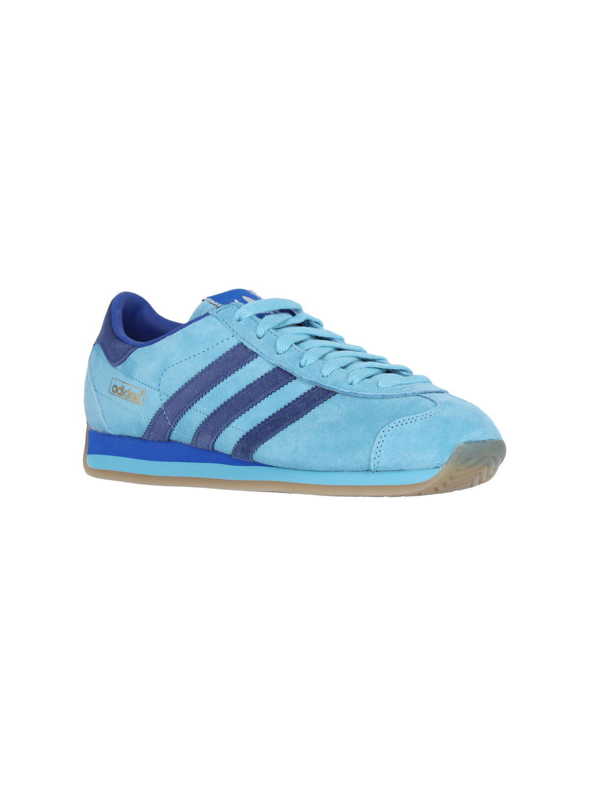 [Adidas] Sneakers FW24 IG4554PREBLU ROYBLU BLUE
