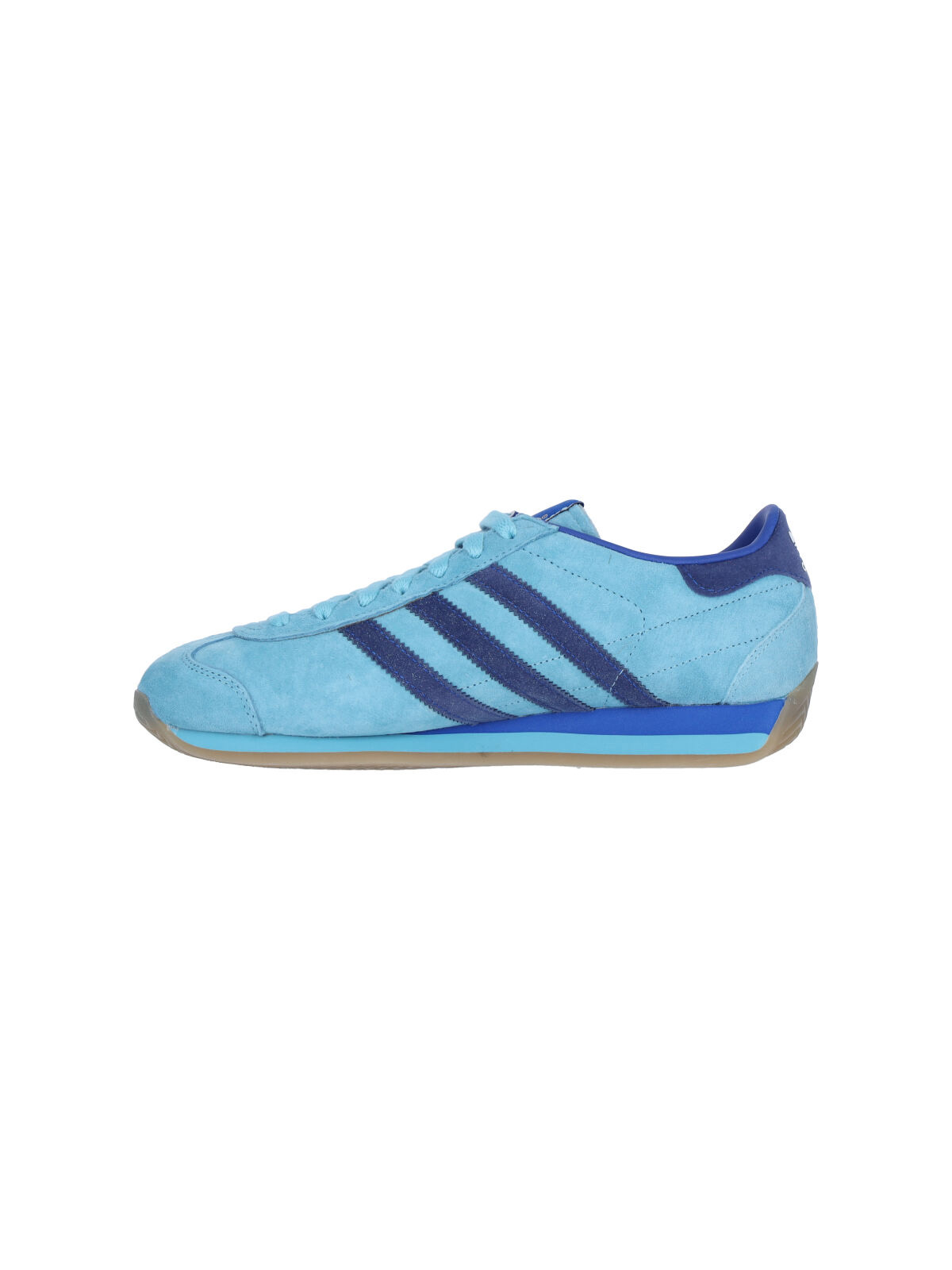 [Adidas] Sneakers FW24 IG4554PREBLU ROYBLU BLUE