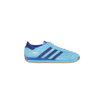 [Adidas] Sneakers FW24 IG4554PREBLU ROYBLU BLUE