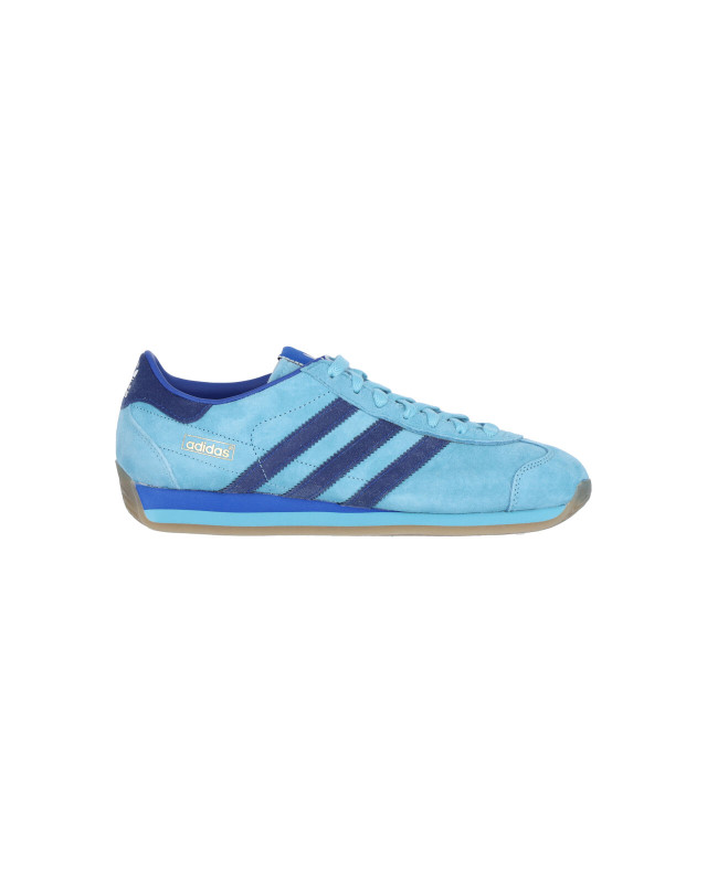 [Adidas] Sneakers FW24 IG4554PREBLU ROYBLU BLUE