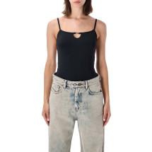 [Diesel] Tank top FW26 A225760IKBN900