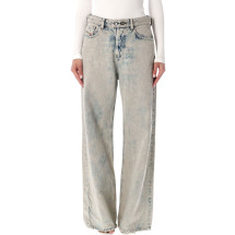 [Diesel] Jeans FW26 A23405007EP01