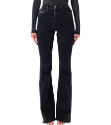 [Diesel] Jeans FW26 A2255209P7502