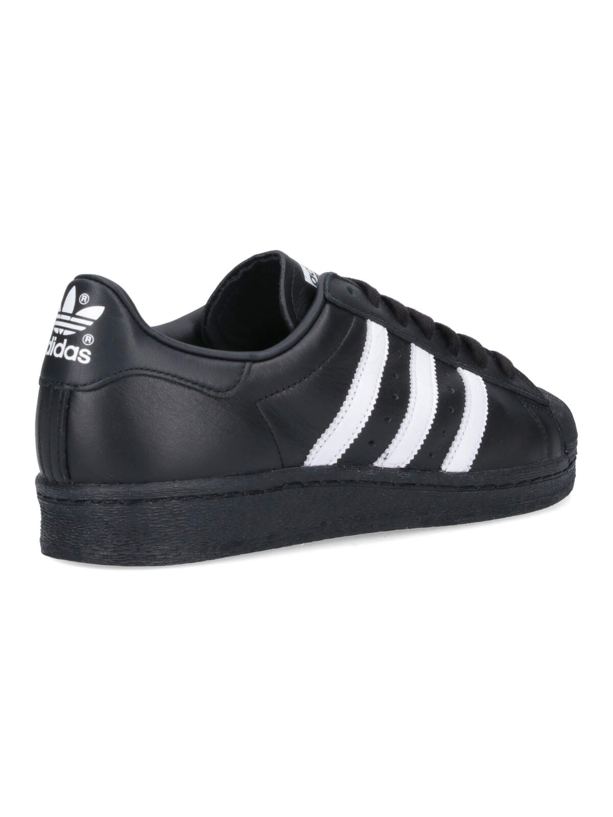 [Adidas] Sneakers SS25 JI2026CBLACK FTWWHT CBLACK