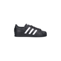 [Adidas] Sneakers SS25 JI2026CBLACK FTWWHT CBLACK