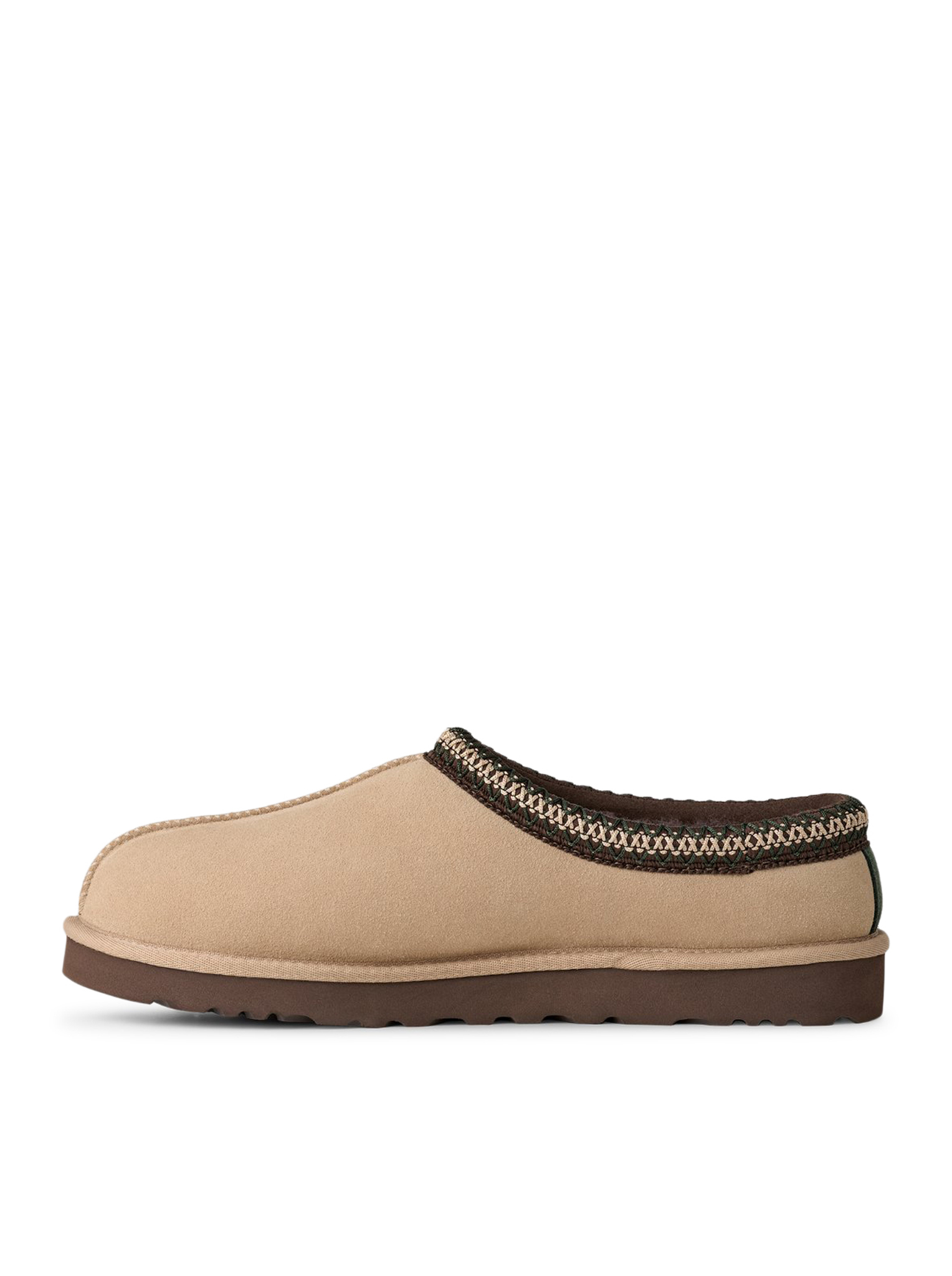 [UGG] Slippers FW26 1174671MSDMMSDM SEED MOLASSES
