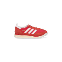 [Adidas] Sneakers SS25 JH8642PRERED CWHITE PURRUB