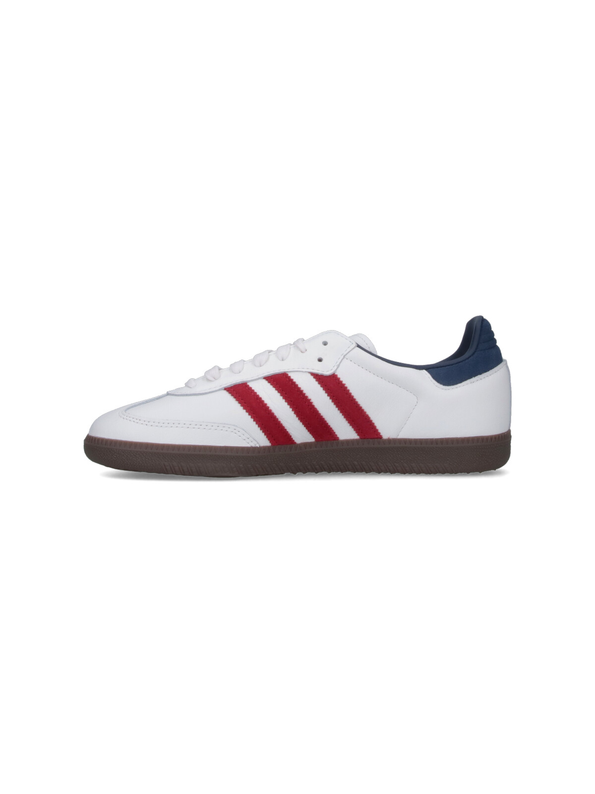 [Adidas] Sneakers SS25 IH4881CWHITE TMVIRE NINDIG