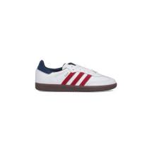 [Adidas] Sneakers SS25 IH4881CWHITE TMVIRE NINDIG