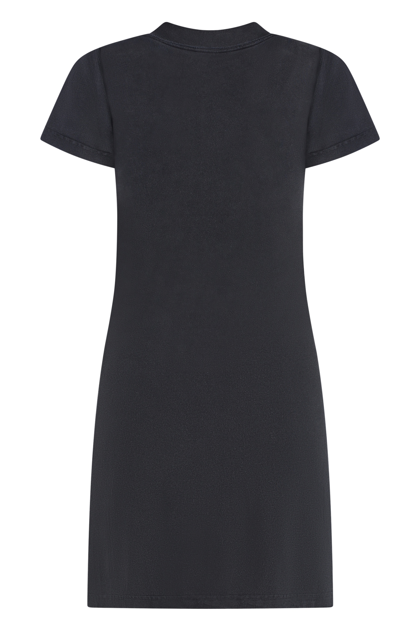[Balenciaga] Short sleeve dress SS25 831034TSVC7_1041