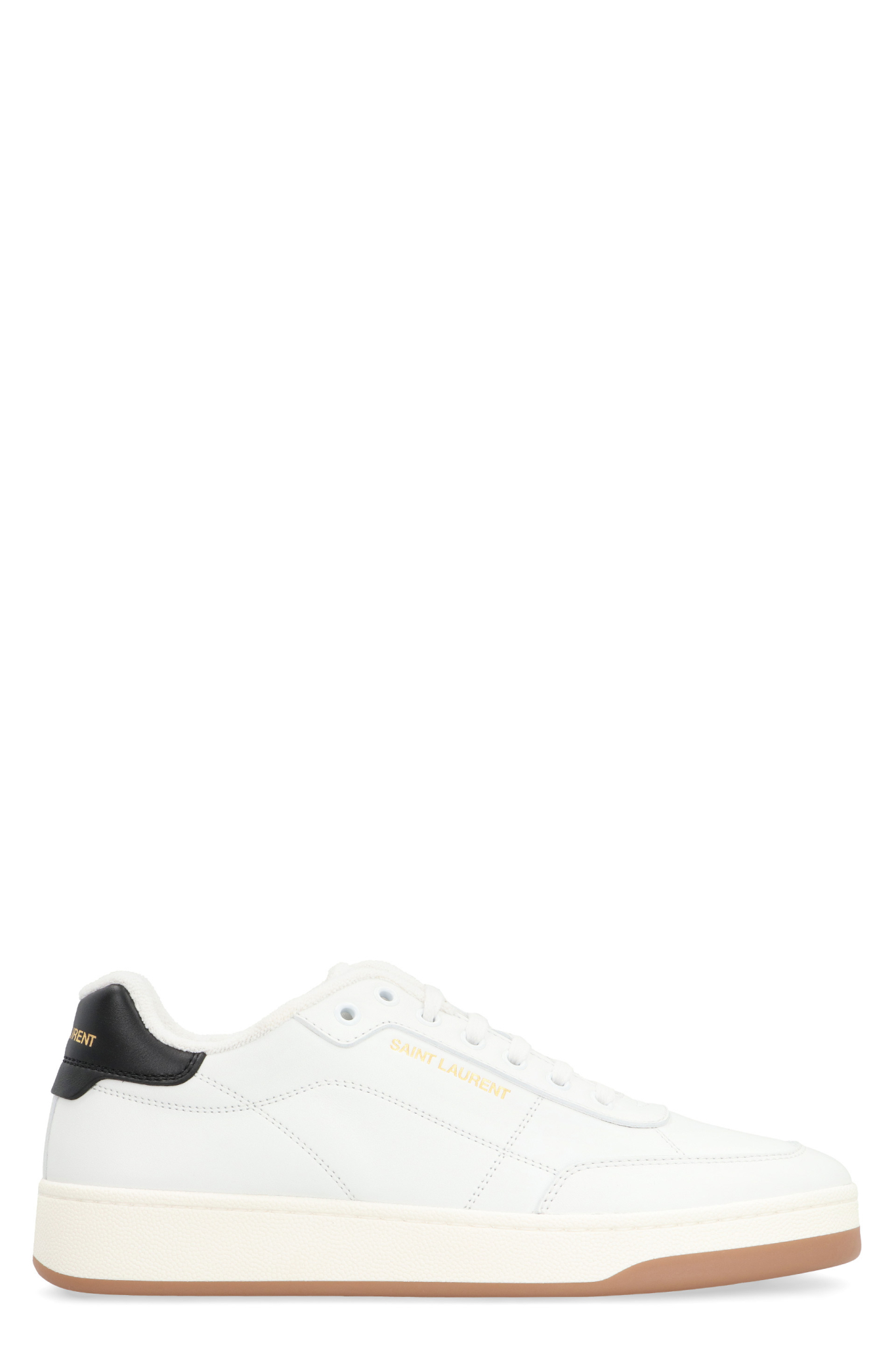 [Saint Laurent] Sneakers FW25 81947600NI0_9061