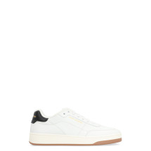 [Saint Laurent] Sneakers FW25 81947600NI0_9061