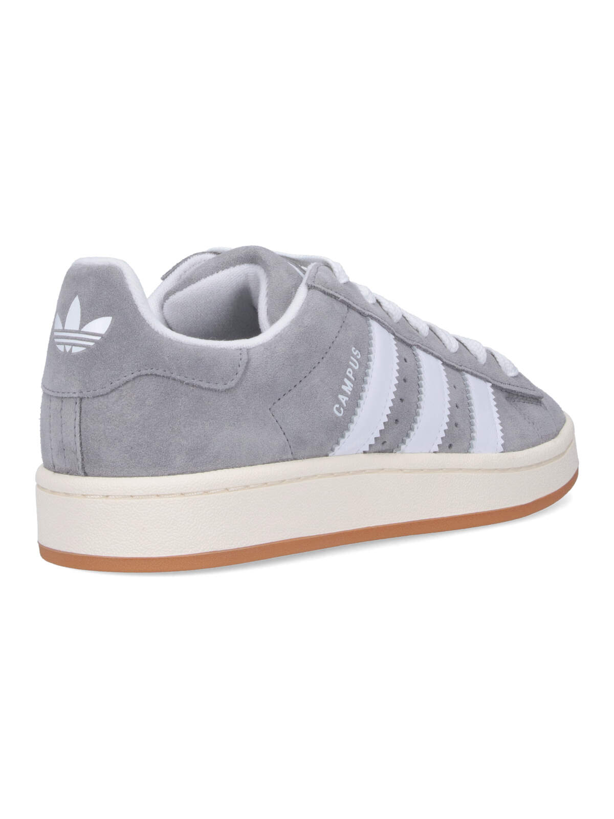 [Adidas] Sneakers SS25 HQ8707GRETHR FTWWHT OWHITE