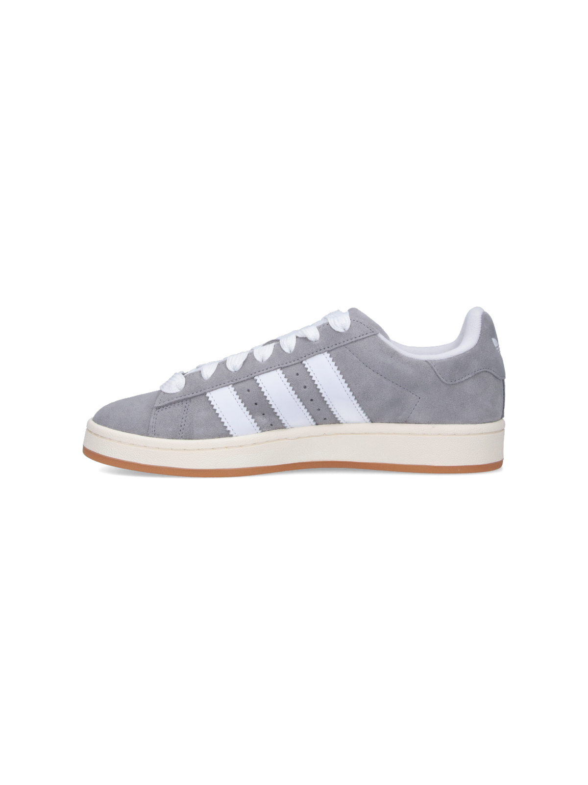 [Adidas] Sneakers SS25 HQ8707GRETHR FTWWHT OWHITE