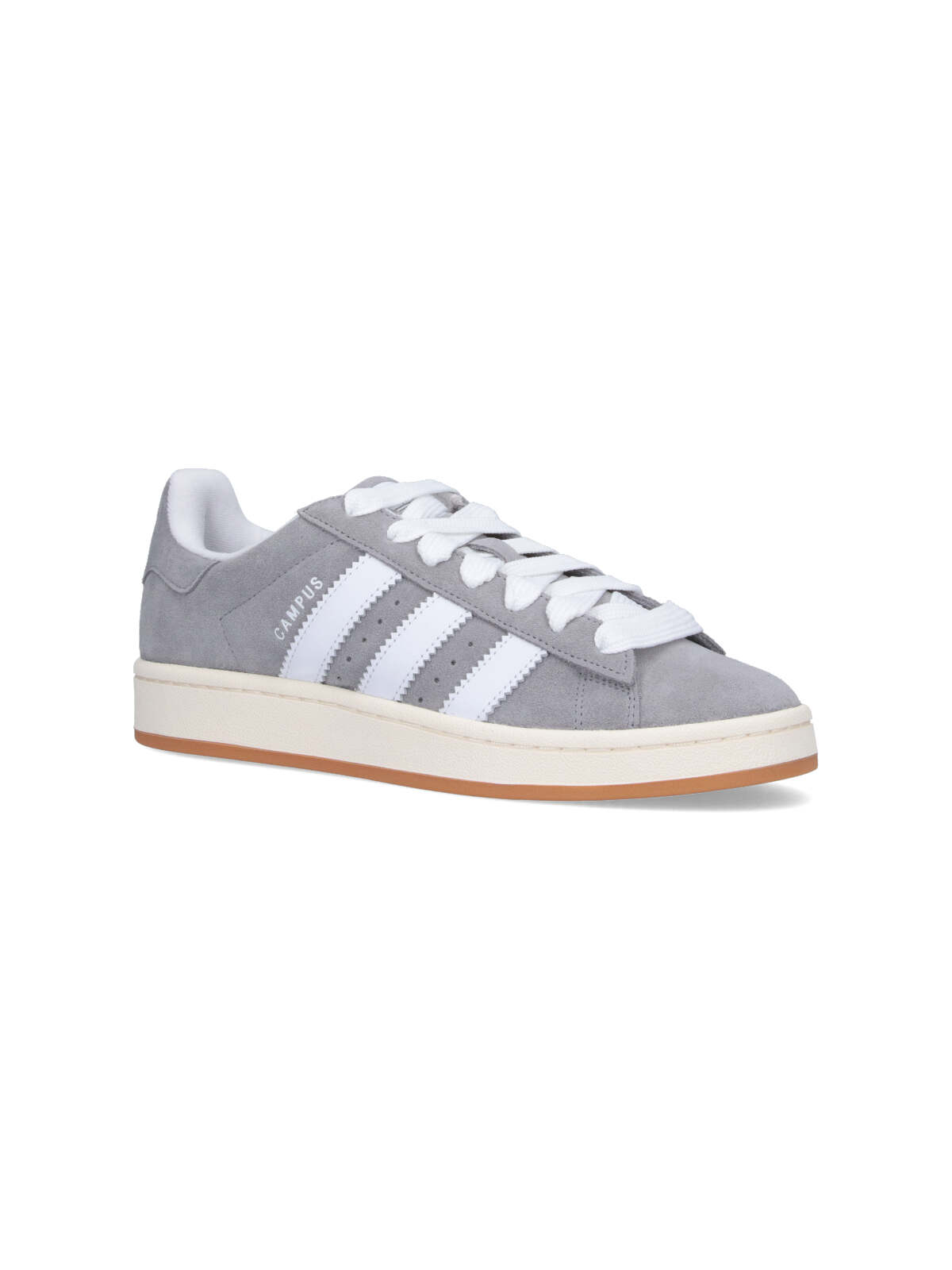 [Adidas] Sneakers SS25 HQ8707GRETHR FTWWHT OWHITE