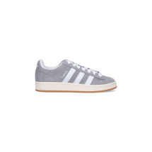 [Adidas] Sneakers SS25 HQ8707GRETHR FTWWHT OWHITE